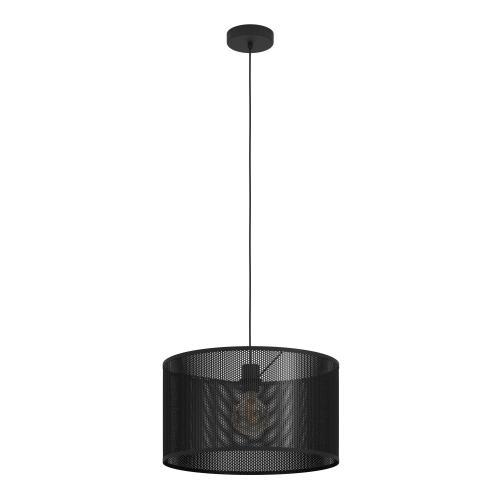 EGLO - Пендел MANBY 43795 E27, 40W