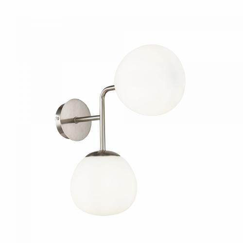 MAYTONI - Аплик  Erich  MOD221-WL-02-N