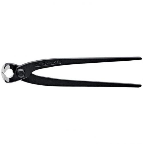 KNIPEX - Concreters' Nipper 220мм 9900220