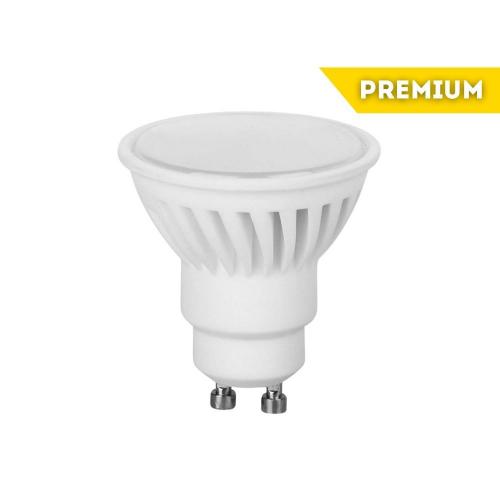 VIVALUX - LED крушка FORCE PREMIUM JDR 10W 854lm GU10 3000K VIV004306
