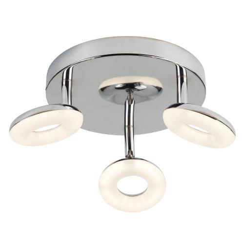 SEARCHLIGHT -   8903CC  Donut 
