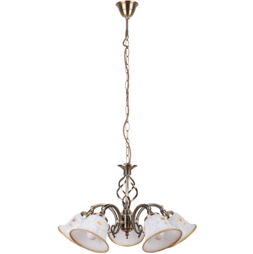 RABALUX -  Art flower 7175