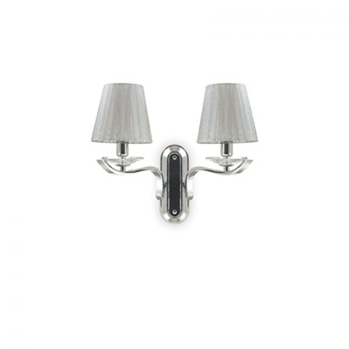 IDEAL LUX -  PEGASO AP2 Artengo 164182
