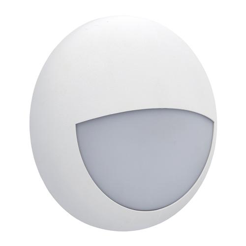 SAXBY - accessorie  HYDRA eyelid bezel 74828 