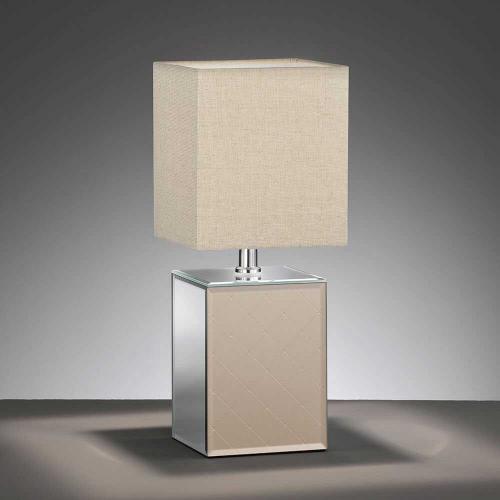 Fischer And Honsel - table luminaire BERT 50258