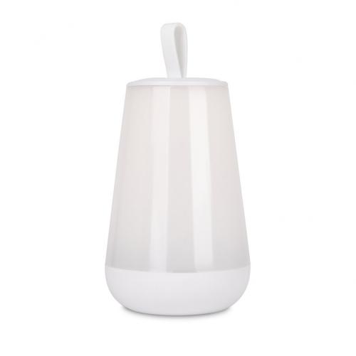 RABALUX - Декоративна лампа FRANCO 76019 LED 2W 100lm  RGB