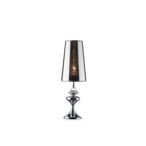 IDEAL LUX - ALFIERE TL1 SMALL 032467