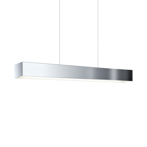 EGLO - Пендел 93344 COLLADA LED 2X6W, 900LM, 3000K