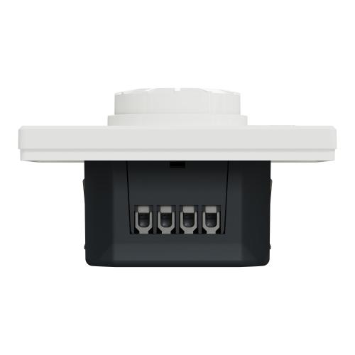 SCHNEIDER ELECTRIC - EPH6800121 