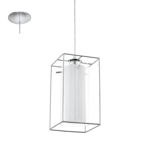 EGLO -  94377  LONCINO 1