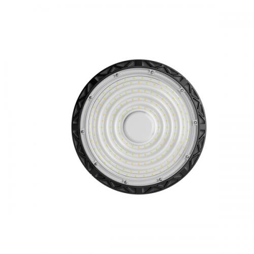 ELMARK -  LED КАМБАНА DUBLIN SMD 100W 5000-5500K IP65 98DUBLIN100SMD