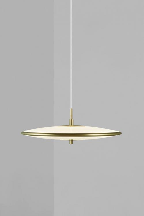 NORDLUX - пендел BLANCHE  2120753035 LED 15W, 3000K, 1700LM