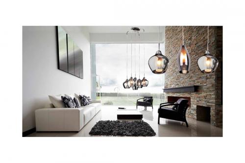 AZZARDO - AMBER MILANO 1 AZ3074