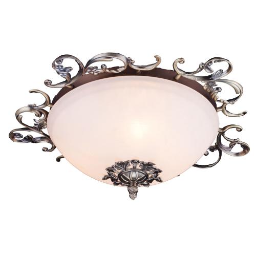 MAYTONI - Speria C900-CL-03-R 