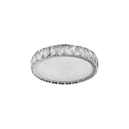LUXERA -  GIRO   62406 