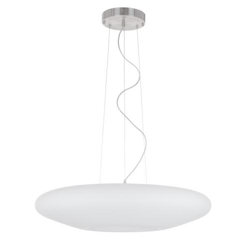 ITALUX - Пендел Ufo MD4107-3D