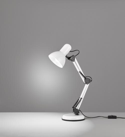 EGLO - table luminaire 75599 COLINEZZA  E14, 20W