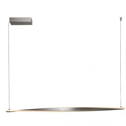 RABALUX - Chandelier 72234  Elvio LED28W⚡ L110cm