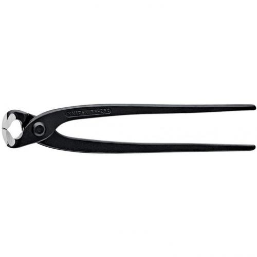 KNIPEX - Арматурни клещи 250мм 9900250