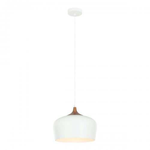 ITALUX -  Britta MDM-2681/1L W
