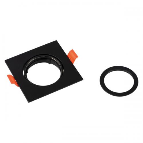 KANLUX - DALLA DTL-B 22434