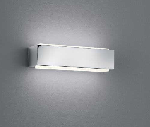 TRIO -  Darco  225770206
