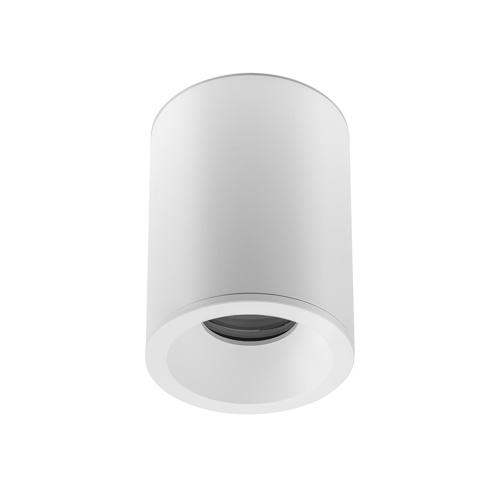 GTV Lighting - SENSA AQUA IP54 50W  OS-SENAQ5087OKB-10