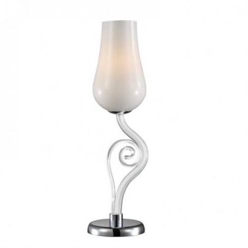 ITALUX - Lybra MT10904-1A