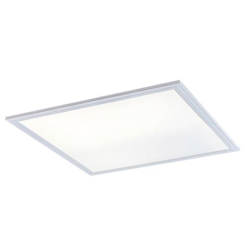 RABALUX - LED Панел за външен монтаж 59,5x59,5 40W 1458 BARTEK