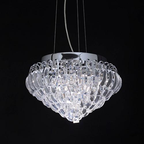 ACA LIGHTING - Пендел   VICA353P