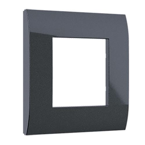 ACA LIGHTING - MODYS FRAME 2M. ANTHRACITE 10101433020