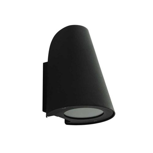 ITALUX -  Alba Black 2017/BK-9