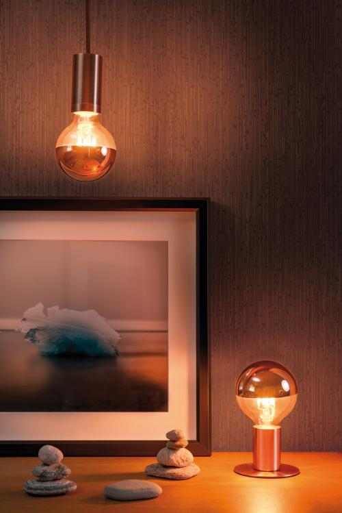 PAULMANN - Table lamp Neordic Soa 796.00