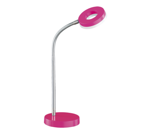 TRIO - RENNES – R524111 92