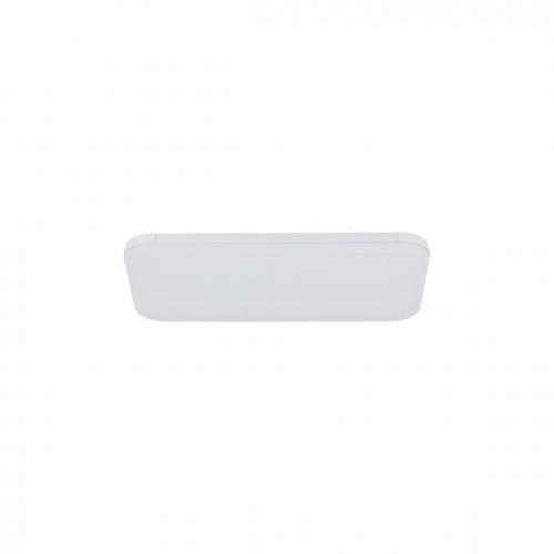 PAULMANN - LED Панел  за шина 95370  URail Panel Campo ⏺1541,7lm  15,5W  3000K dimmable ~230V ⏺Бял