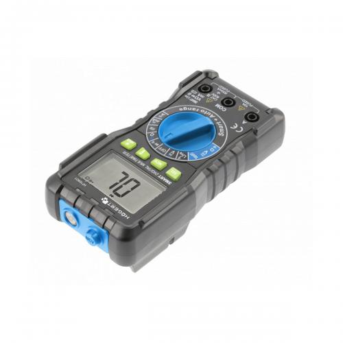 Högert Technik - Digital universal gauge -- HT1E601