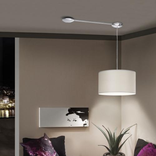 EGLO - basic - shelf  88968 EXTENTION