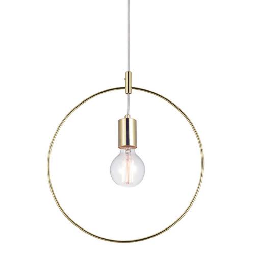 ACA LIGHTING -  STYLE   V35181BS