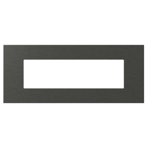 TEM - OG70MTM Frame 7M, color Anthracite, Modul Edge