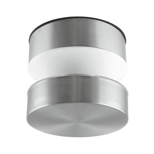OSRAM - LEDVANCE OUTDOOR LED SURFACE POLE 6 W 3000 K SST
