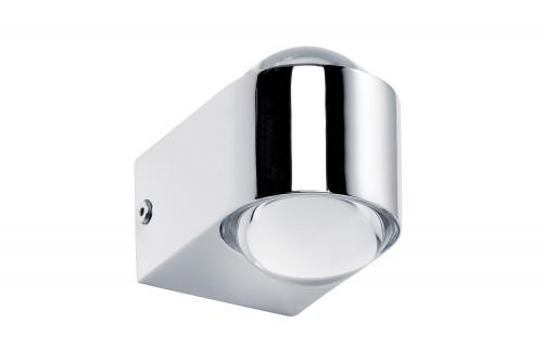 PAULMANN - Ceiling lamp Capella