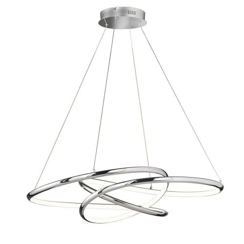Fischer And Honsel - Полилей  GALAXY  60210