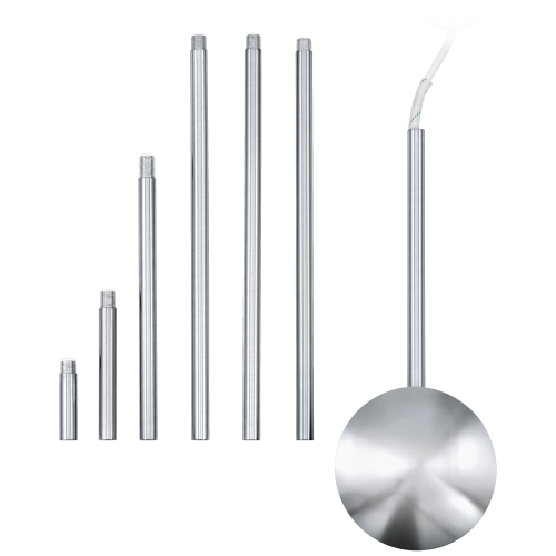 EGLO - basic - shelf  88968 EXTENTION