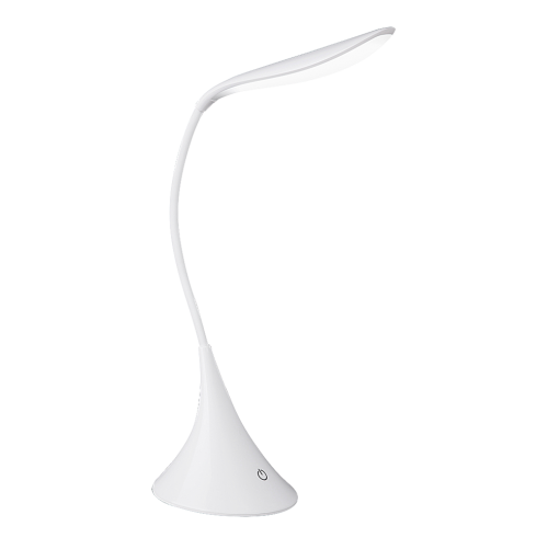 RABALUX - Smart Light Lester 1501
