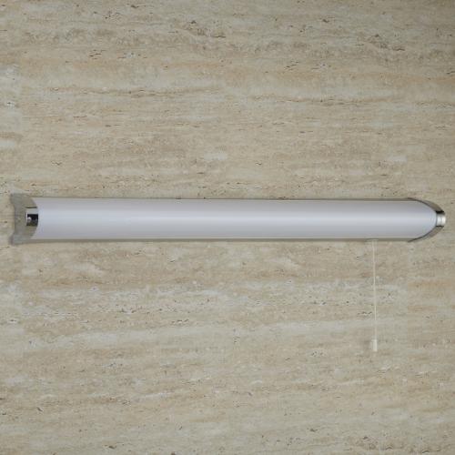SEARCHLIGHT -  5372CC Poplar
