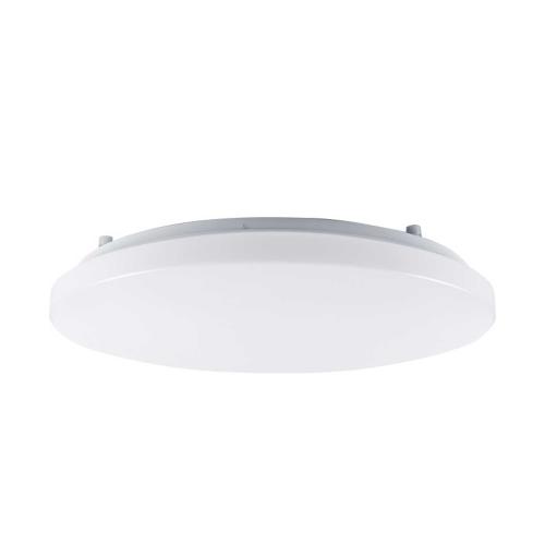 ACA LIGHTING - Плафон   WALL & CEILING LUMINAIRES  Z6040R
