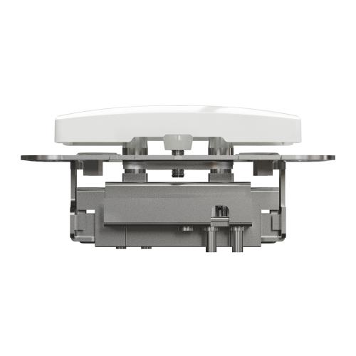 SCHNEIDER ELECTRIC - SDD111061 Sedna Design & Elements- Grounding outlet