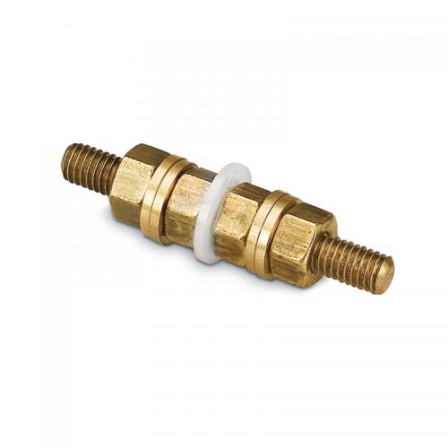 SCAME - Earth stud kit for explosion proof surface mounting box Zenith-P ЕX 644.E650