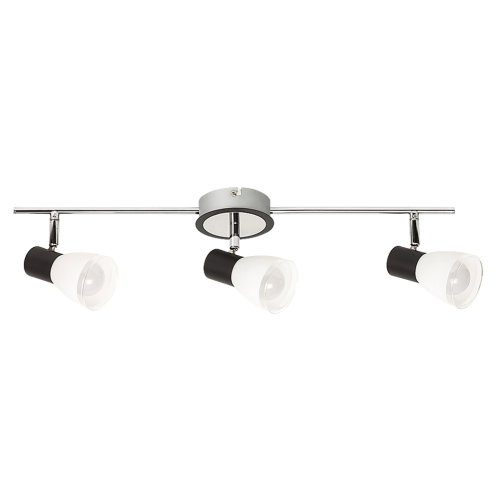 RABALUX - 5978 Ati