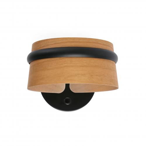 FARO - LED Аплик LOOP LED 29565